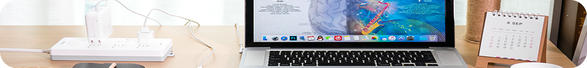 重庆戴尔维修电话支持